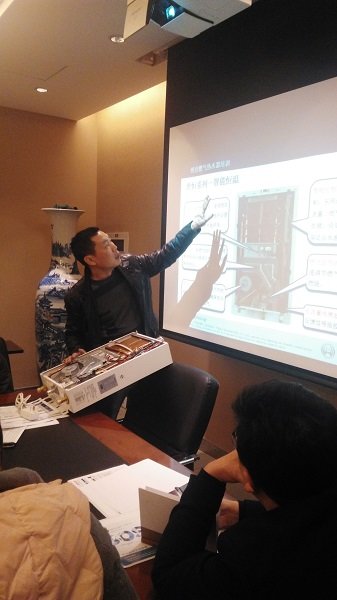 俄罗斯·专享会294VIP(中国区)官方网站