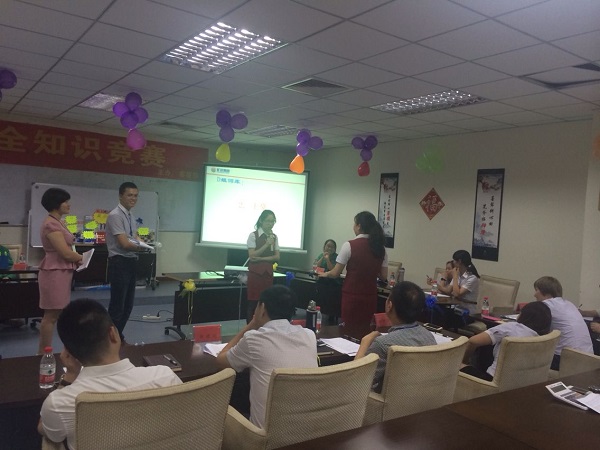 20160523002 俄罗斯·专享会294VIP(中国区)官方网站