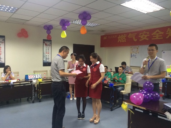 20160523004 俄罗斯·专享会294VIP(中国区)官方网站