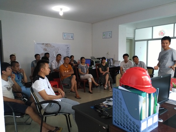 俄罗斯·专享会294VIP(中国区)官方网站