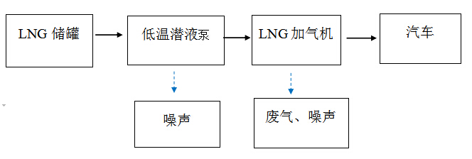 俄罗斯·专享会294VIP(中国区)官方网站