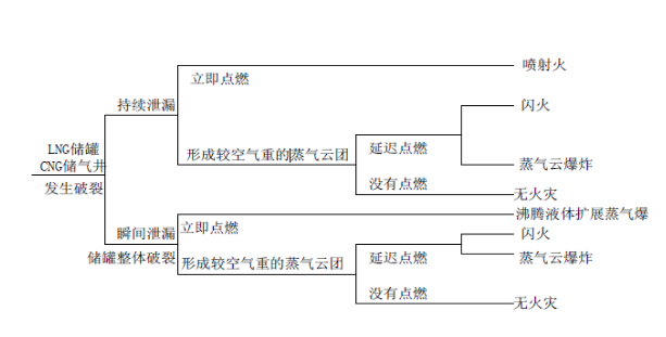 20160620009 俄罗斯·专享会294VIP(中国区)官方网站