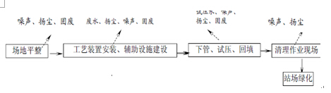 俄罗斯·专享会294VIP(中国区)官方网站