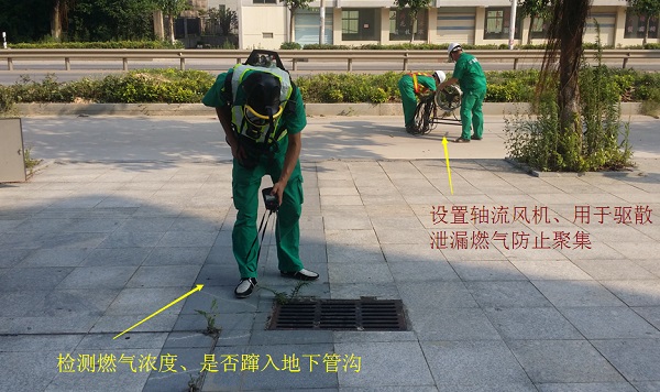 俄罗斯·专享会294VIP(中国区)官方网站