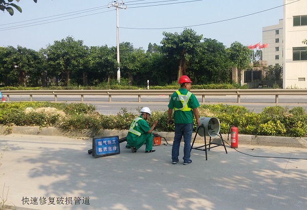 俄罗斯·专享会294VIP(中国区)官方网站