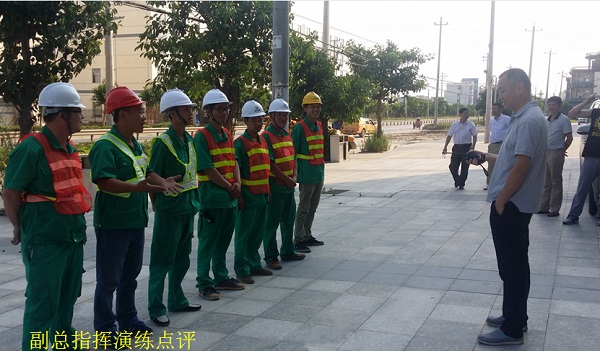 俄罗斯·专享会294VIP(中国区)官方网站