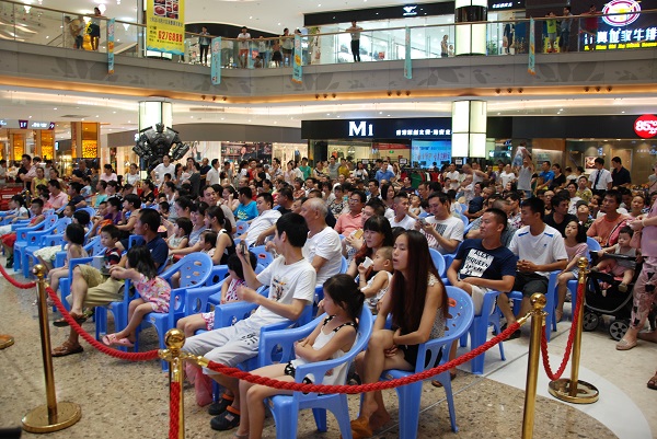 俄罗斯·专享会294VIP(中国区)官方网站
