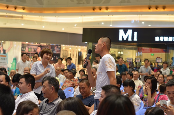 俄罗斯·专享会294VIP(中国区)官方网站