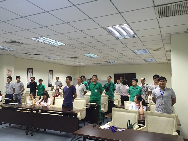 俄罗斯·专享会294VIP(中国区)官方网站