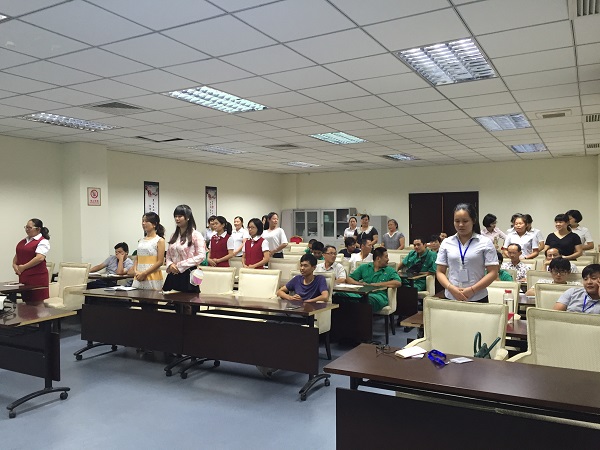 俄罗斯·专享会294VIP(中国区)官方网站