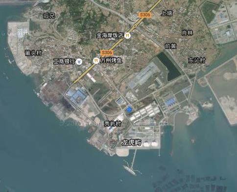 俄罗斯·专享会294VIP(中国区)官方网站