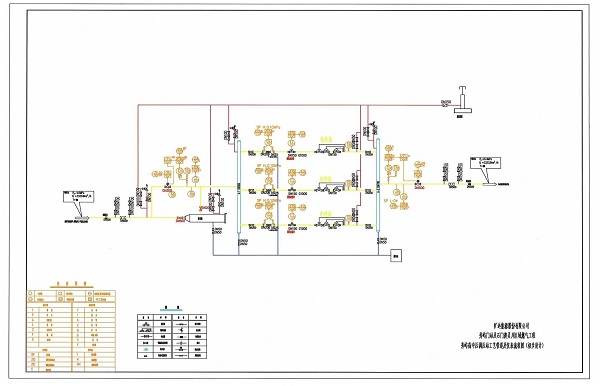 俄罗斯·专享会294VIP(中国区)官方网站