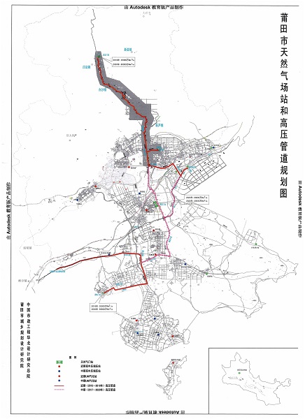 俄罗斯·专享会294VIP(中国区)官方网站