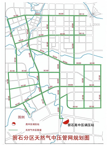 俄罗斯·专享会294VIP(中国区)官方网站