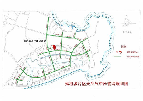 俄罗斯·专享会294VIP(中国区)官方网站