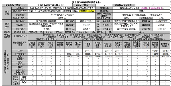 俄罗斯·专享会294VIP(中国区)官方网站