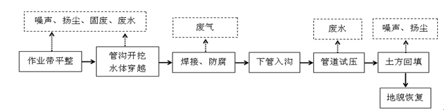 俄罗斯·专享会294VIP(中国区)官方网站