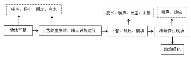 俄罗斯·专享会294VIP(中国区)官方网站