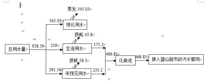 俄罗斯·专享会294VIP(中国区)官方网站