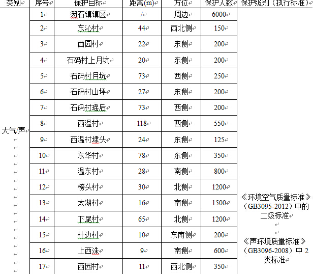 俄罗斯·专享会294VIP(中国区)官方网站