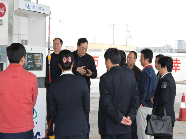IMG_4348%20-%202 俄罗斯·专享会294VIP(中国区)官方网站