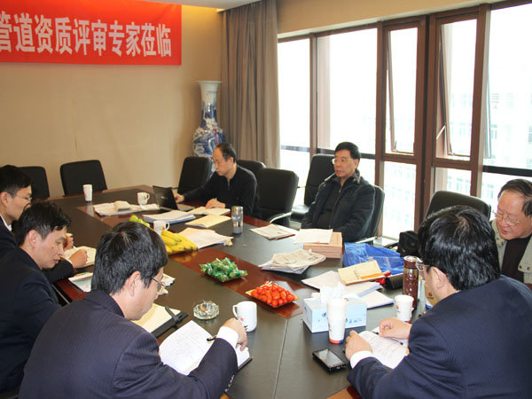 俄罗斯·专享会294VIP(中国区)官方网站