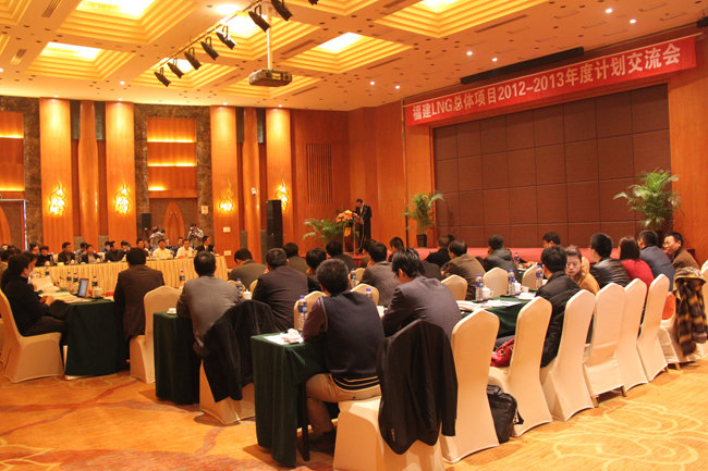 俄罗斯·专享会294VIP(中国区)官方网站