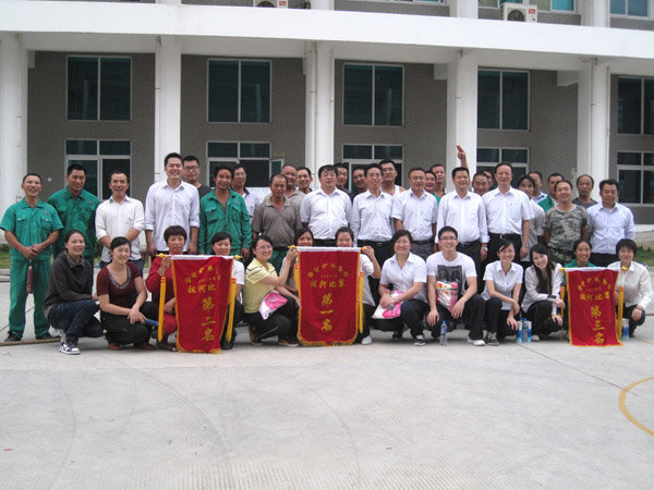 俄罗斯·专享会294VIP(中国区)官方网站