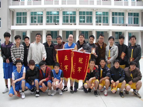 new-19 俄罗斯·专享会294VIP(中国区)官方网站