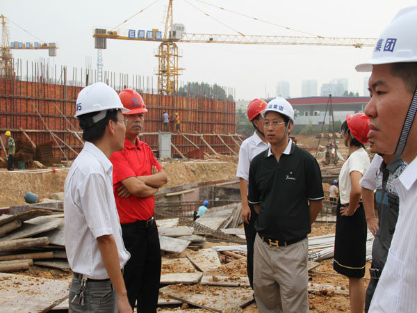 new30 俄罗斯·专享会294VIP(中国区)官方网站