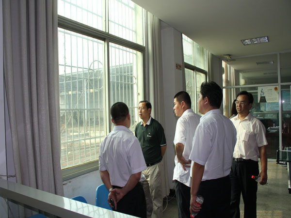 new31-1 俄罗斯·专享会294VIP(中国区)官方网站