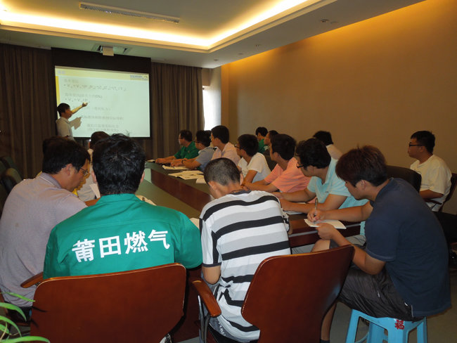 ranqipeixun201208s 俄罗斯·专享会294VIP(中国区)官方网站