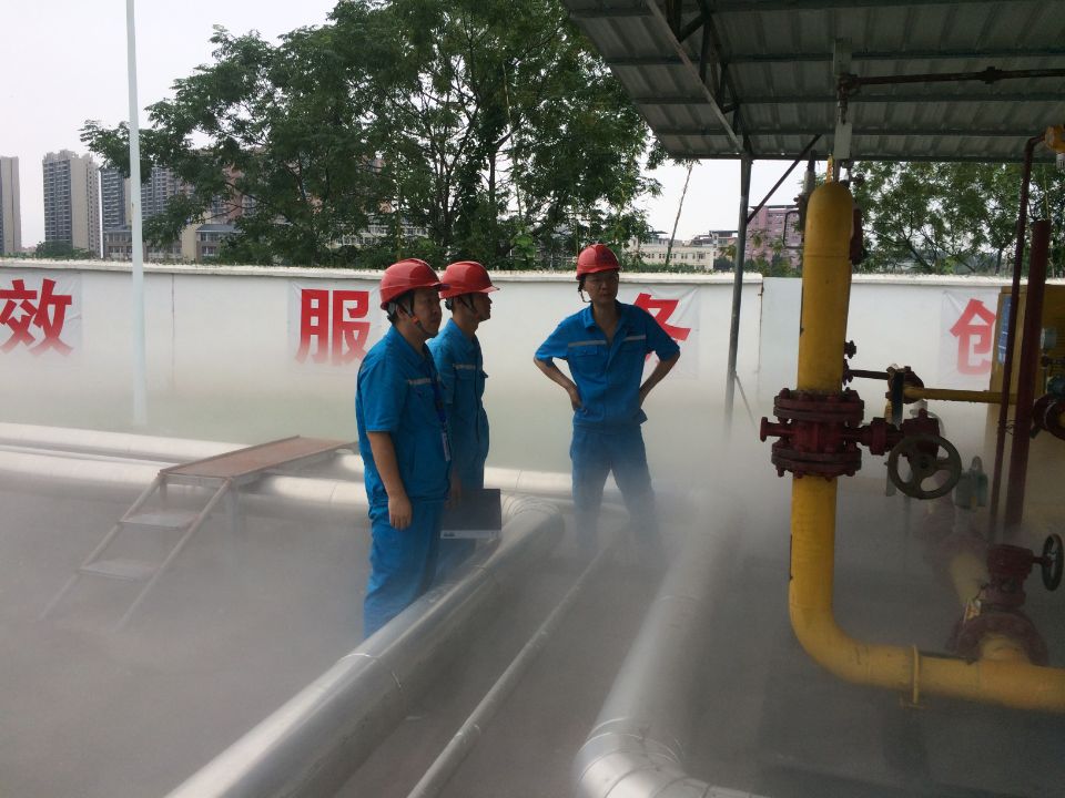 微信图片_20180920171110.jpg 微信图片_20180920171110.jpg