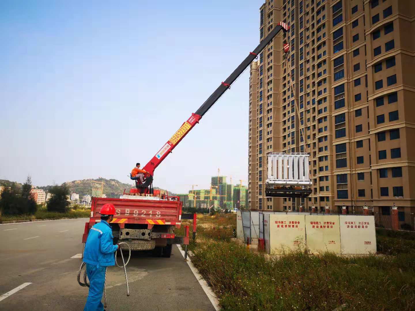 微信图片_20181024084851.jpg 微信图片_20181024084851.jpg