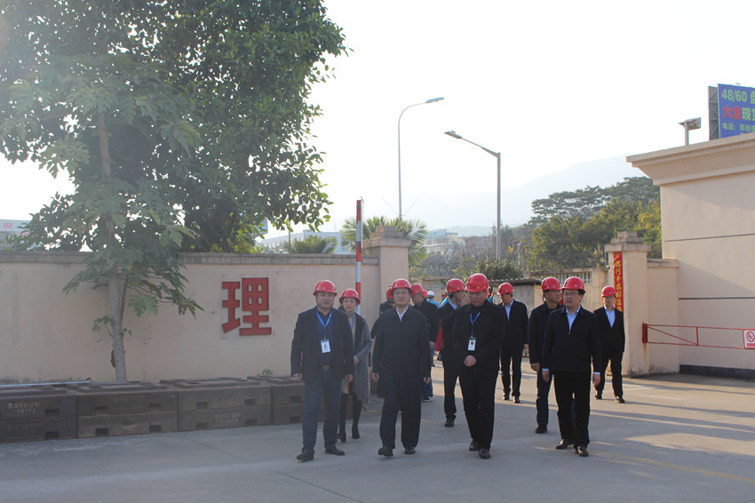 微信图片_20190130124323_副本.jpg 微信图片_20190130124323_副本.jpg