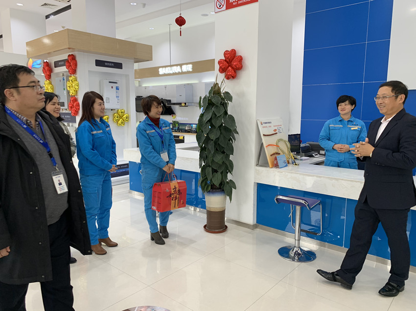 微信图片_20190211175600_副本.jpg 微信图片_20190211175600_副本.jpg