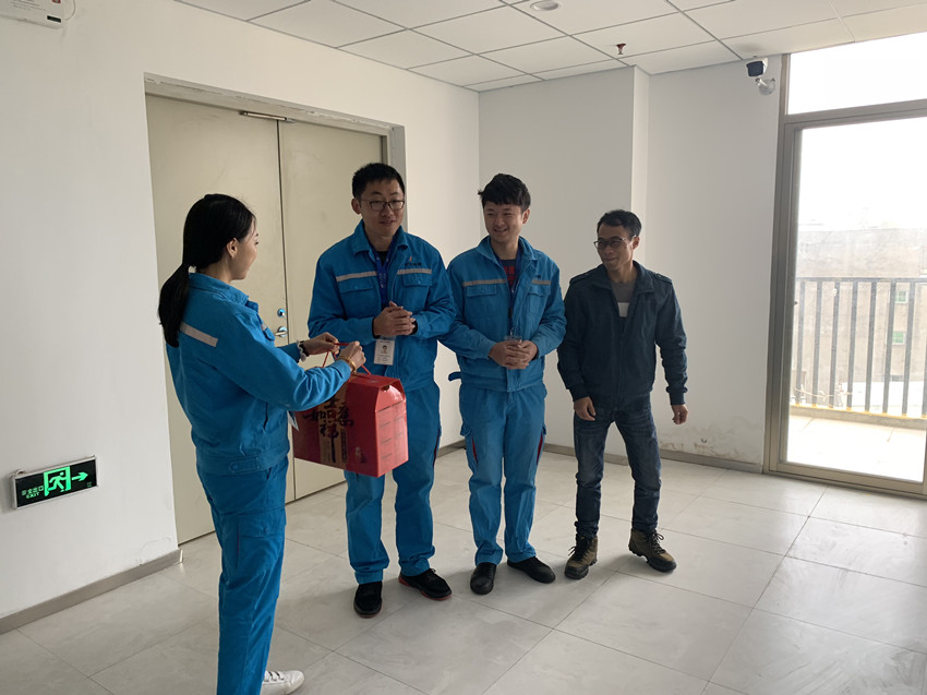 微信图片_20190211175612_副本.jpg 微信图片_20190211175612_副本.jpg