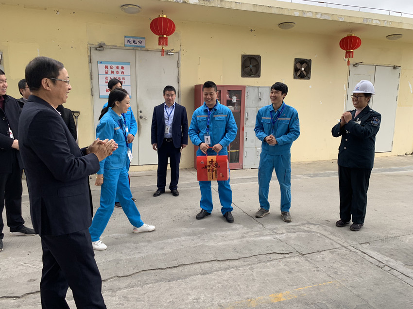 微信图片_20190211175615_副本.jpg 微信图片_20190211175615_副本.jpg
