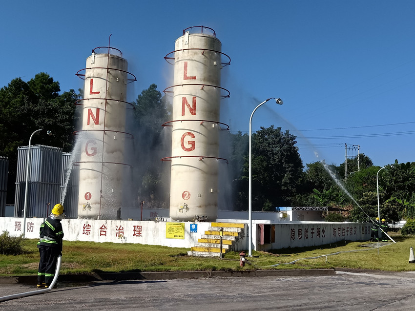 微信图片_20190920175103_看图王_副本.jpg 微信图片_20190920175103_看图王_副本.jpg