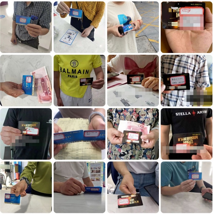 2.jpg 2.jpg