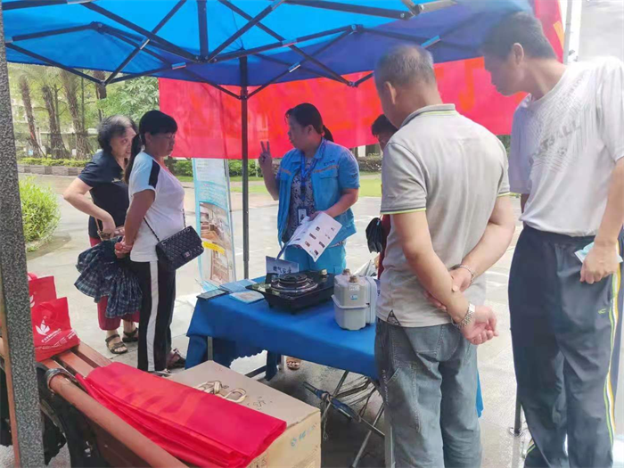 图片5.png 图片5.png
