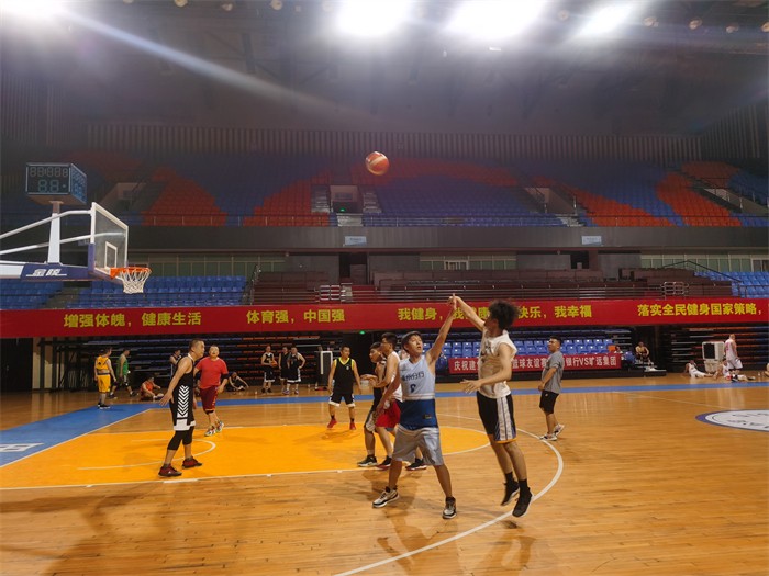 微信图片_202107021030441.jpg