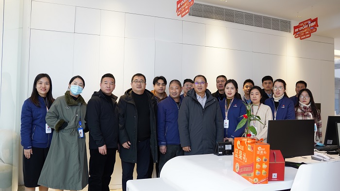 7.jpg 7.jpg
