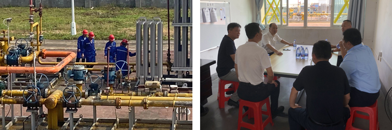 微信图片_202308091035471.jpg 微信图片_202308091035471.jpg