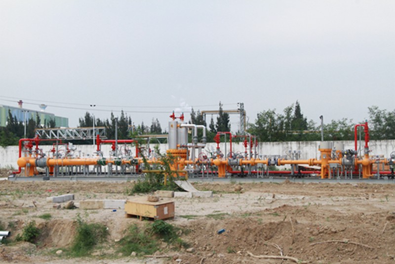 06.jpg