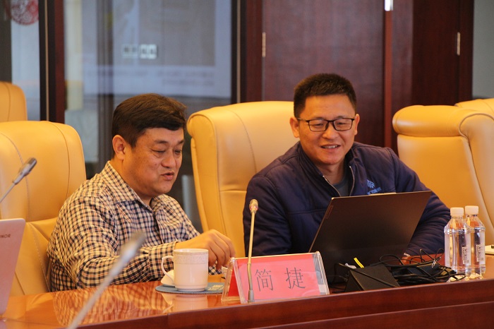 微信图片_202403221017563.jpg 微信图片_202403221017563.jpg