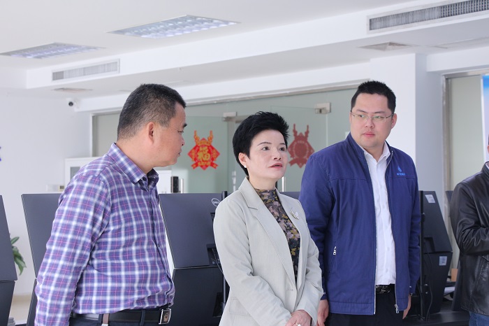 微信图片_202403291132571.jpg 微信图片_202403291132571.jpg