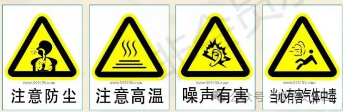 微信图片_20240619195744.png 微信图片_20240619195744.png