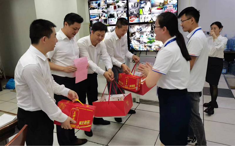 图片3.png 图片3.png