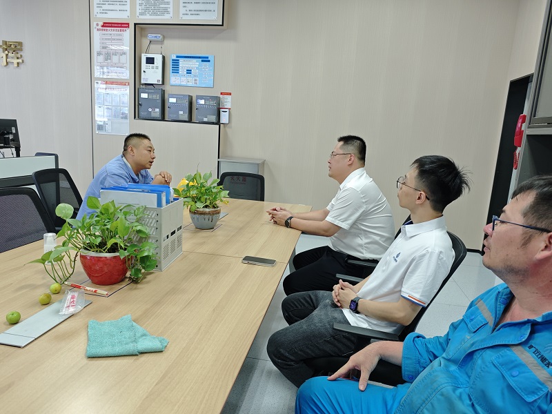 V1_图片1.jpg V1_图片1.jpg